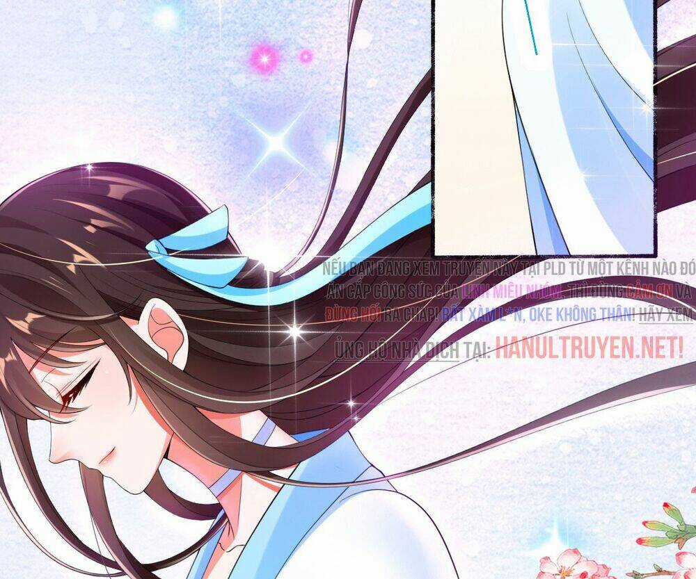 Kinh Thế Cuồng Phi - Chapter 16.2 - Trang 10