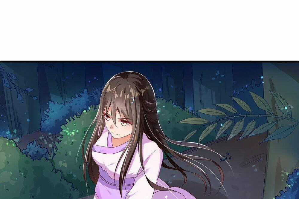 Kinh Thế Cuồng Phi - Chapter 2.1 - Trang 2