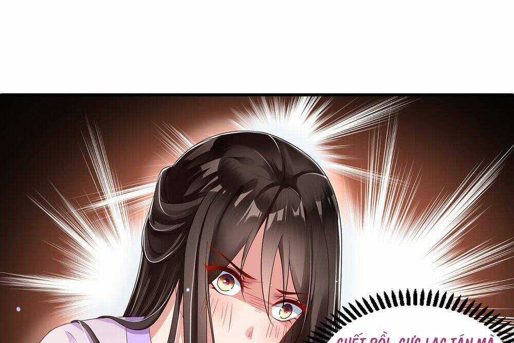 Kinh Thế Cuồng Phi - Chapter 2.1 - Trang 14