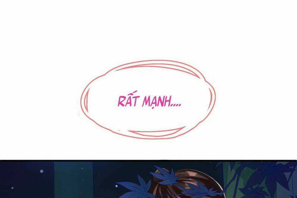Kinh Thế Cuồng Phi - Chapter 2.1 - Trang 16
