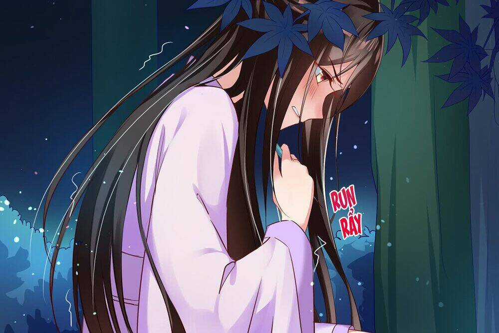 Kinh Thế Cuồng Phi - Chapter 2.1 - Trang 17