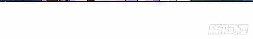 Kinh Thế Cuồng Phi - Chapter 2.1 - Trang 18