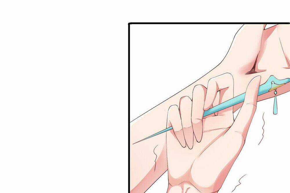 Kinh Thế Cuồng Phi - Chapter 2.1 - Trang 19