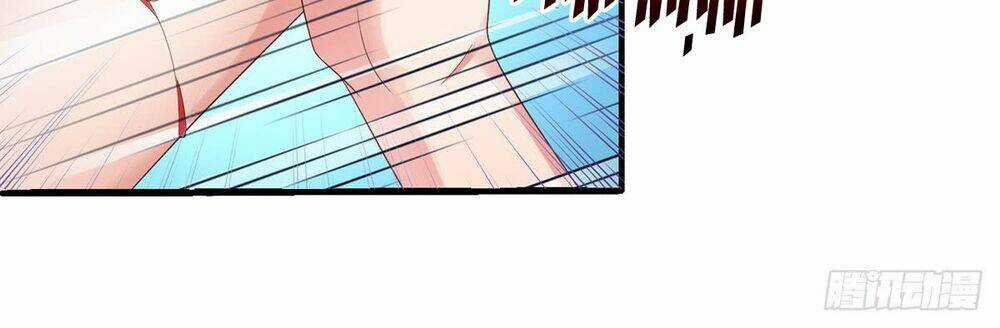 Kinh Thế Cuồng Phi - Chapter 2.1 - Trang 21