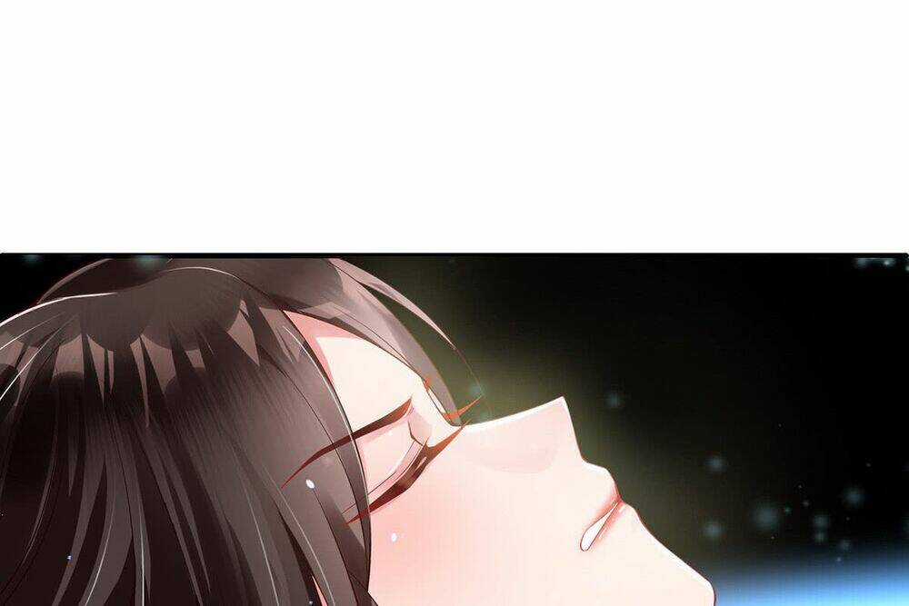 Kinh Thế Cuồng Phi - Chapter 2.1 - Trang 22