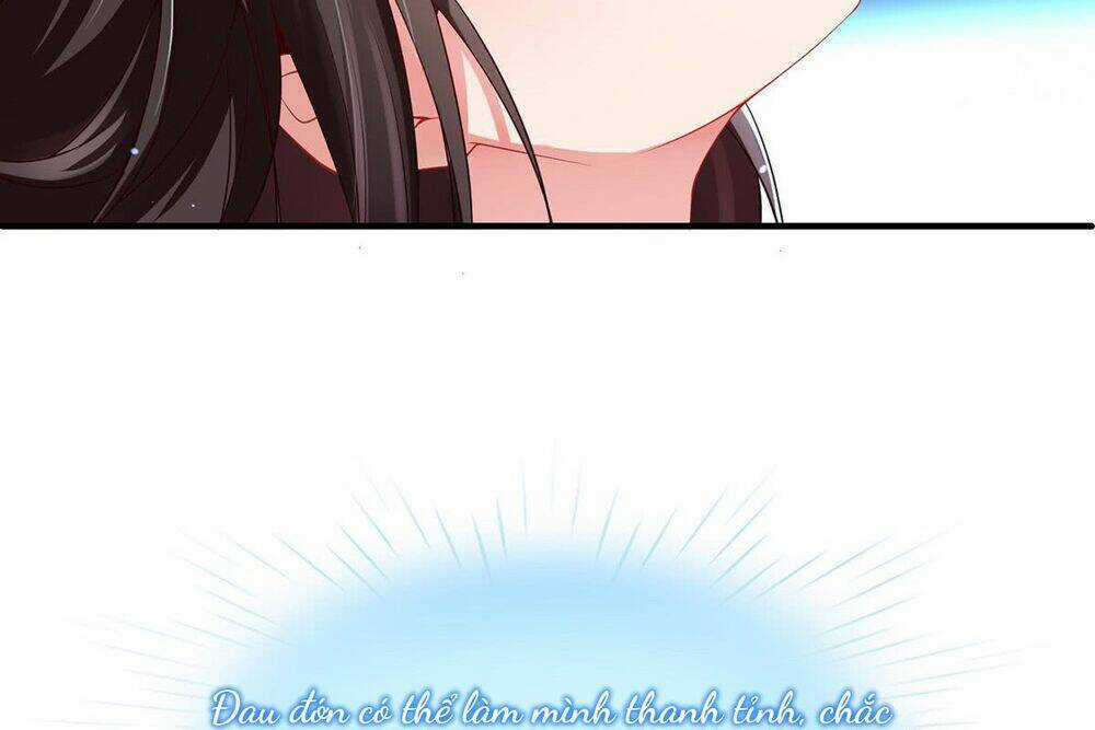 Kinh Thế Cuồng Phi - Chapter 2.1 - Trang 23