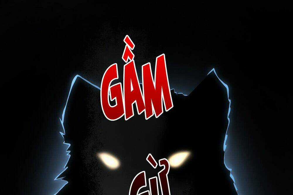 Kinh Thế Cuồng Phi - Chapter 2.1 - Trang 25