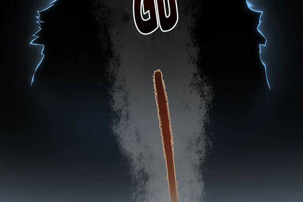 Kinh Thế Cuồng Phi - Chapter 2.1 - Trang 26