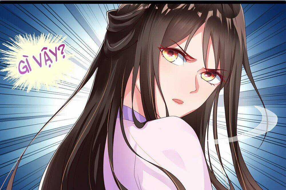 Kinh Thế Cuồng Phi - Chapter 2.1 - Trang 28