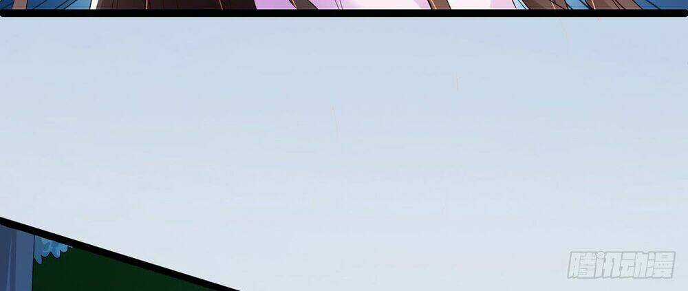 Kinh Thế Cuồng Phi - Chapter 2.1 - Trang 29