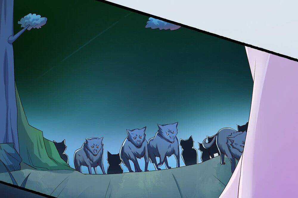 Kinh Thế Cuồng Phi - Chapter 2.1 - Trang 30