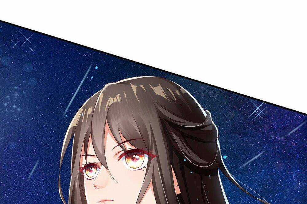 Kinh Thế Cuồng Phi - Chapter 2.1 - Trang 4