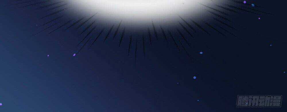 Kinh Thế Cuồng Phi - Chapter 2.1 - Trang 32