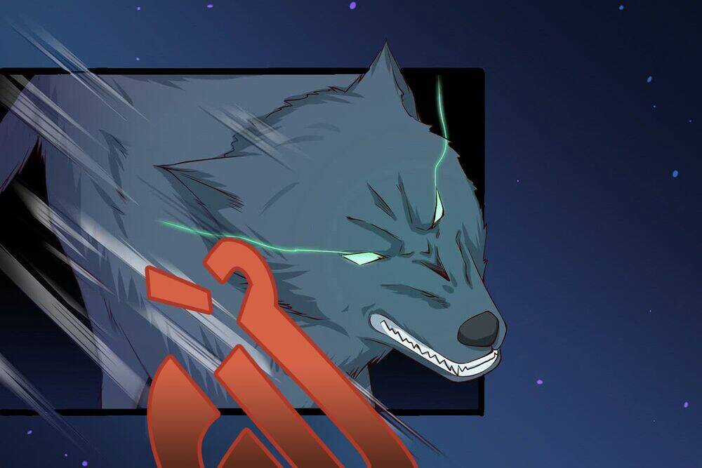 Kinh Thế Cuồng Phi - Chapter 2.1 - Trang 33