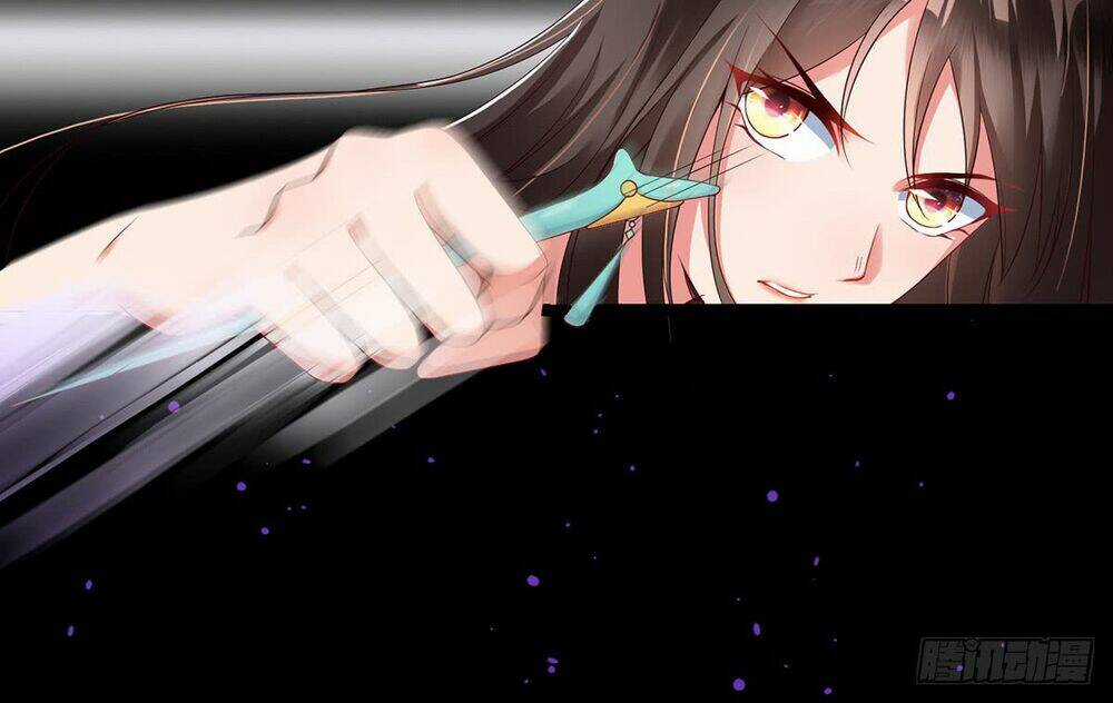 Kinh Thế Cuồng Phi - Chapter 2.1 - Trang 35