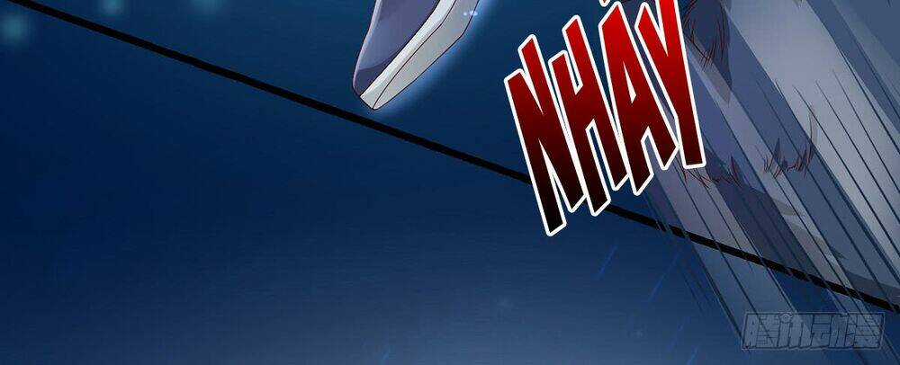 Kinh Thế Cuồng Phi - Chapter 2.1 - Trang 38