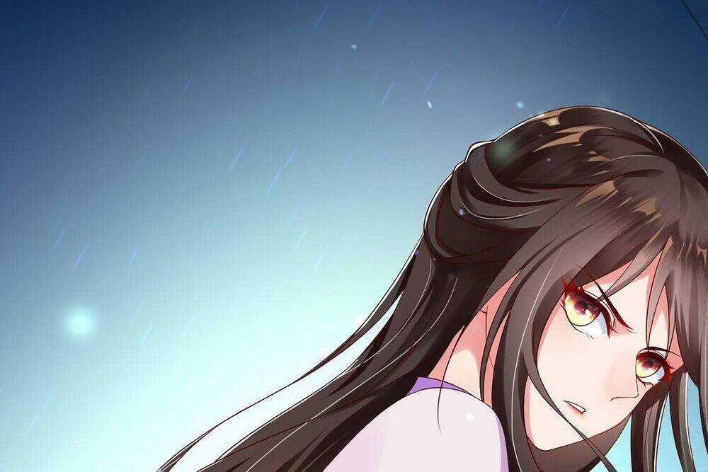 Kinh Thế Cuồng Phi - Chapter 2.1 - Trang 39