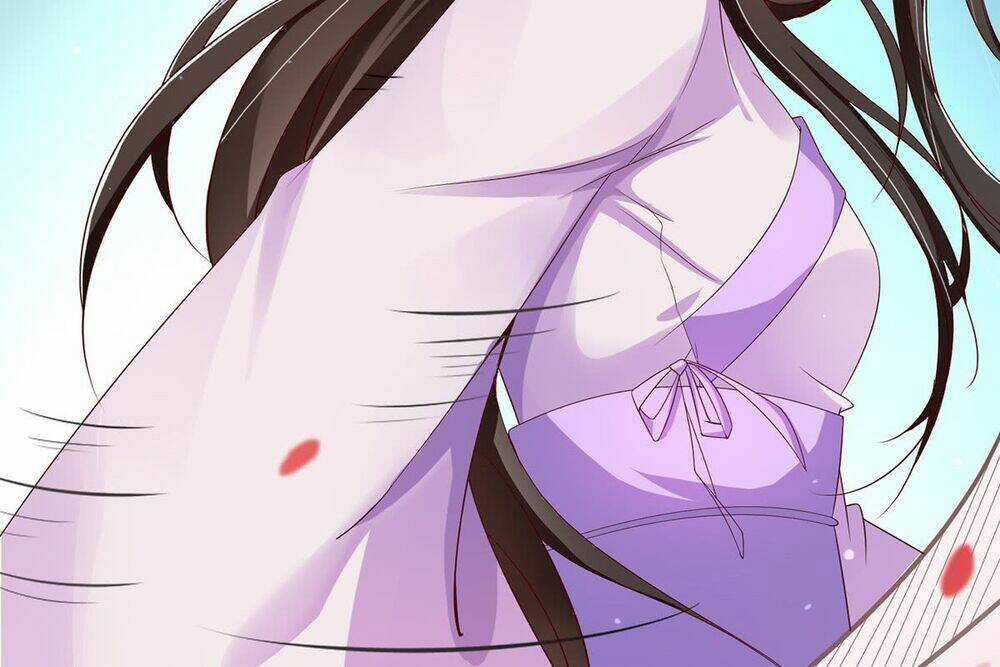 Kinh Thế Cuồng Phi - Chapter 2.1 - Trang 40