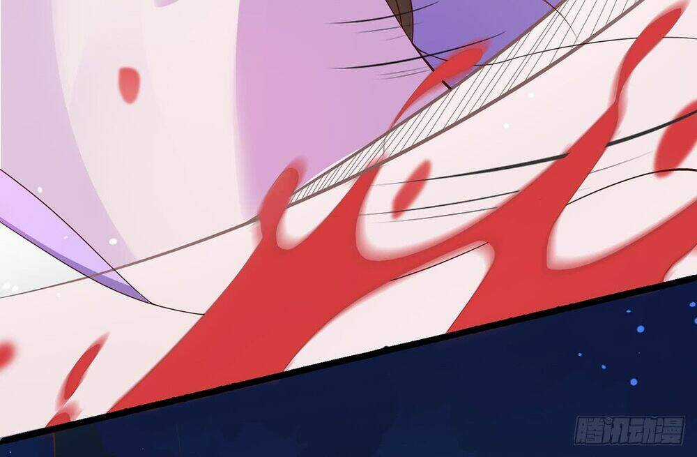 Kinh Thế Cuồng Phi - Chapter 2.1 - Trang 41