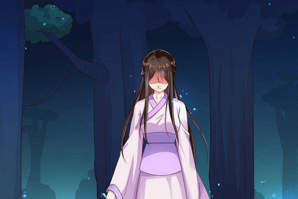 Kinh Thế Cuồng Phi - Chapter 2.1 - Trang 42