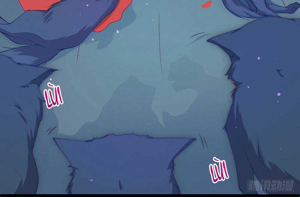 Kinh Thế Cuồng Phi - Chapter 2.1 - Trang 44