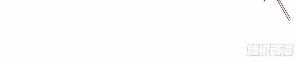 Kinh Thế Cuồng Phi - Chapter 2.1 - Trang 47