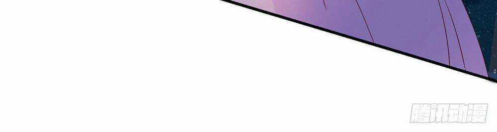 Kinh Thế Cuồng Phi - Chapter 2.1 - Trang 6