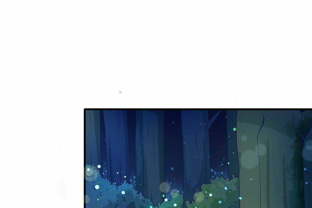 Kinh Thế Cuồng Phi - Chapter 2.1 - Trang 7