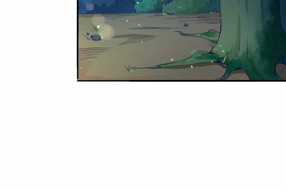 Kinh Thế Cuồng Phi - Chapter 2.1 - Trang 8