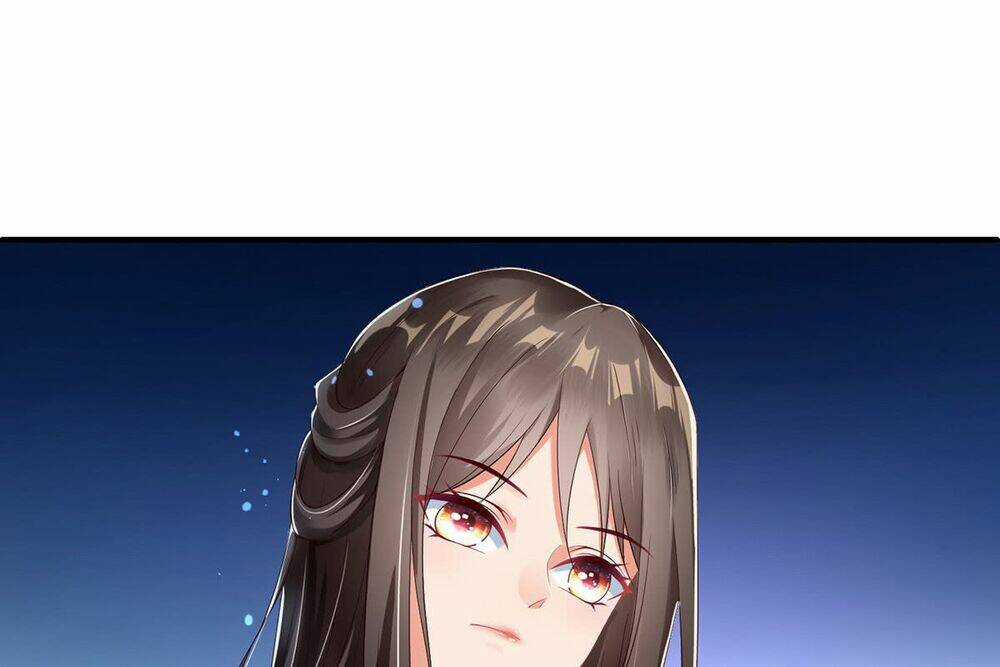 Kinh Thế Cuồng Phi - Chapter 2.1 - Trang 10