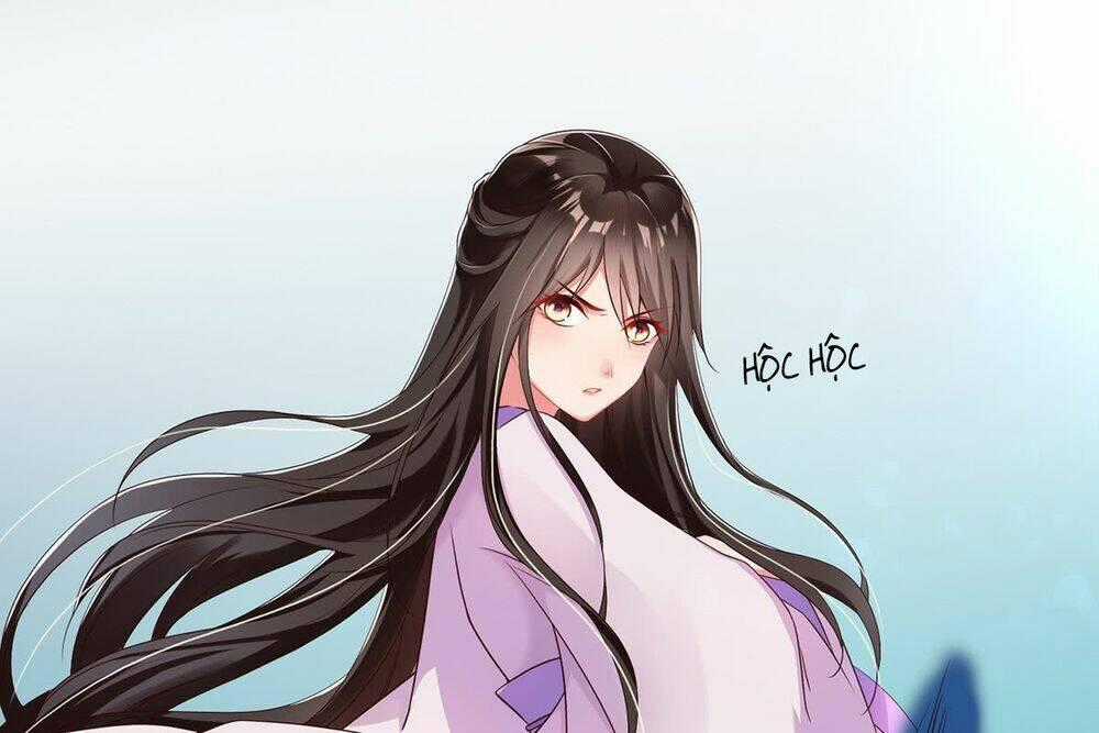 Kinh Thế Cuồng Phi - Chapter 2.2 - Trang 2