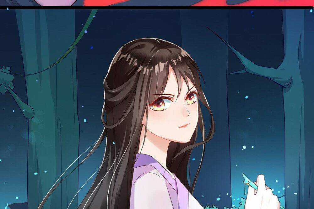 Kinh Thế Cuồng Phi - Chapter 2.2 - Trang 11