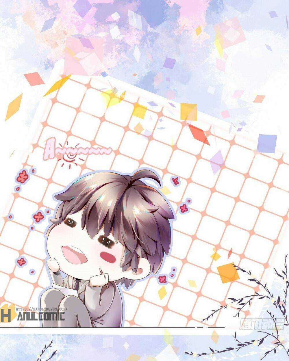 Kinh Thế Cuồng Phi - Chapter 2.2 - Trang 17