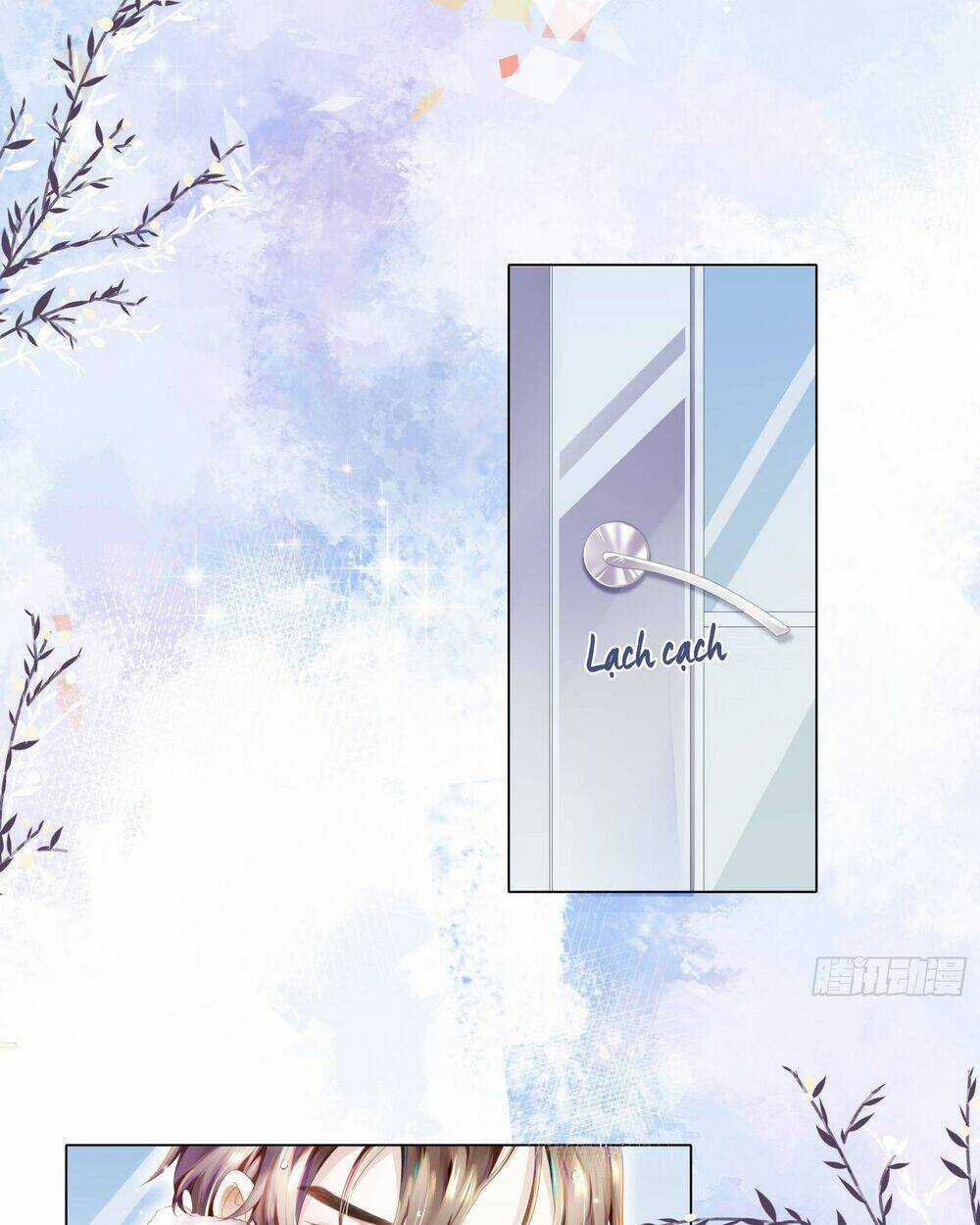 Kinh Thế Cuồng Phi - Chapter 2.2 - Trang 18