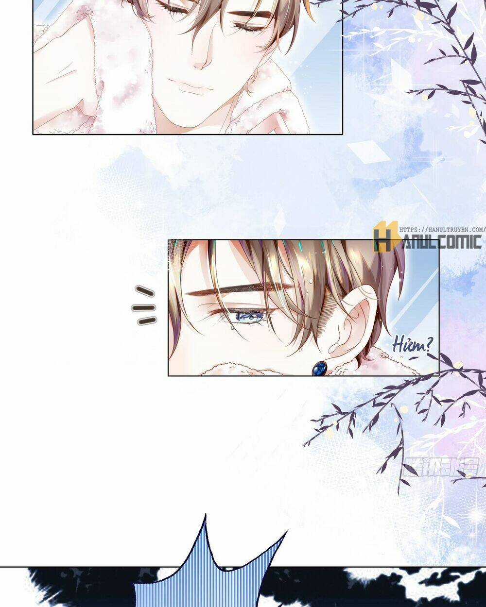 Kinh Thế Cuồng Phi - Chapter 2.2 - Trang 19