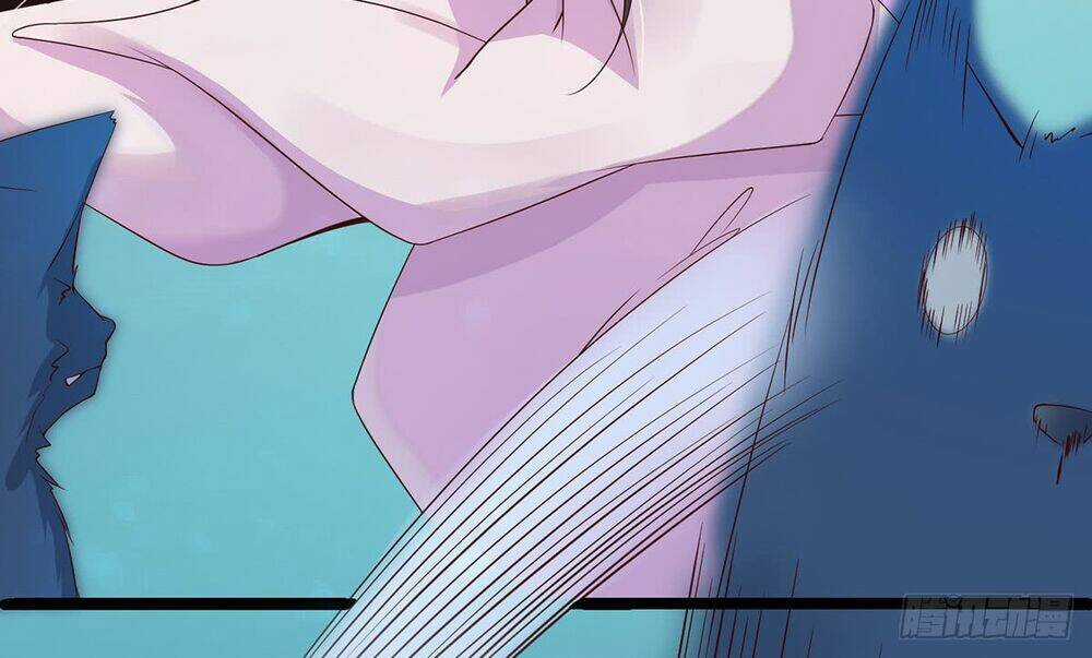 Kinh Thế Cuồng Phi - Chapter 2.2 - Trang 3