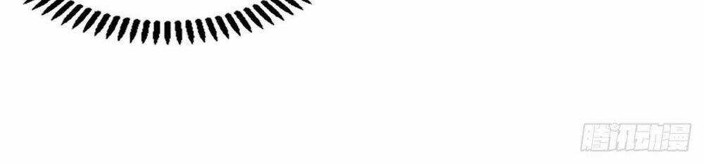 Kinh Thế Cuồng Phi - Chapter 2.2 - Trang 25