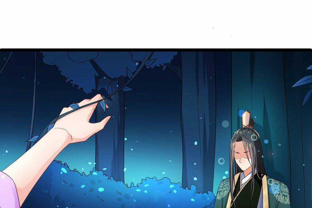 Kinh Thế Cuồng Phi - Chapter 2.2 - Trang 26