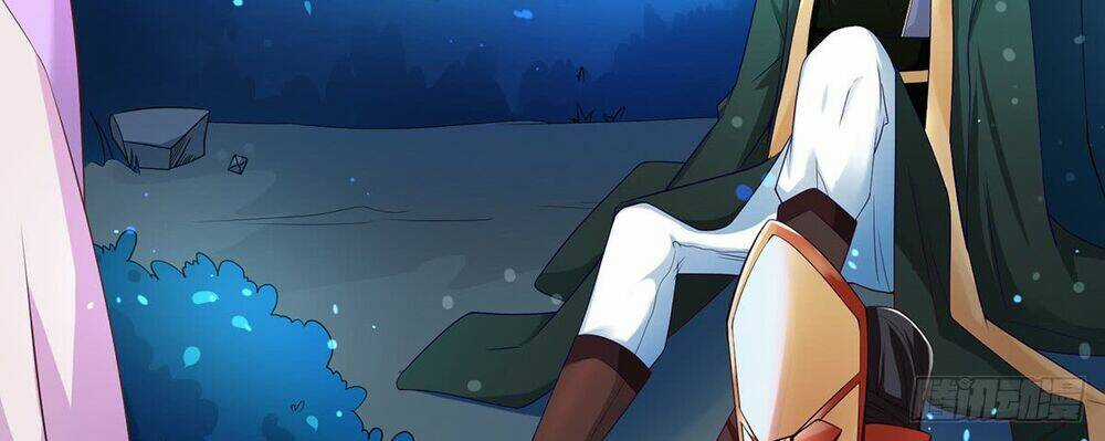 Kinh Thế Cuồng Phi - Chapter 2.2 - Trang 27