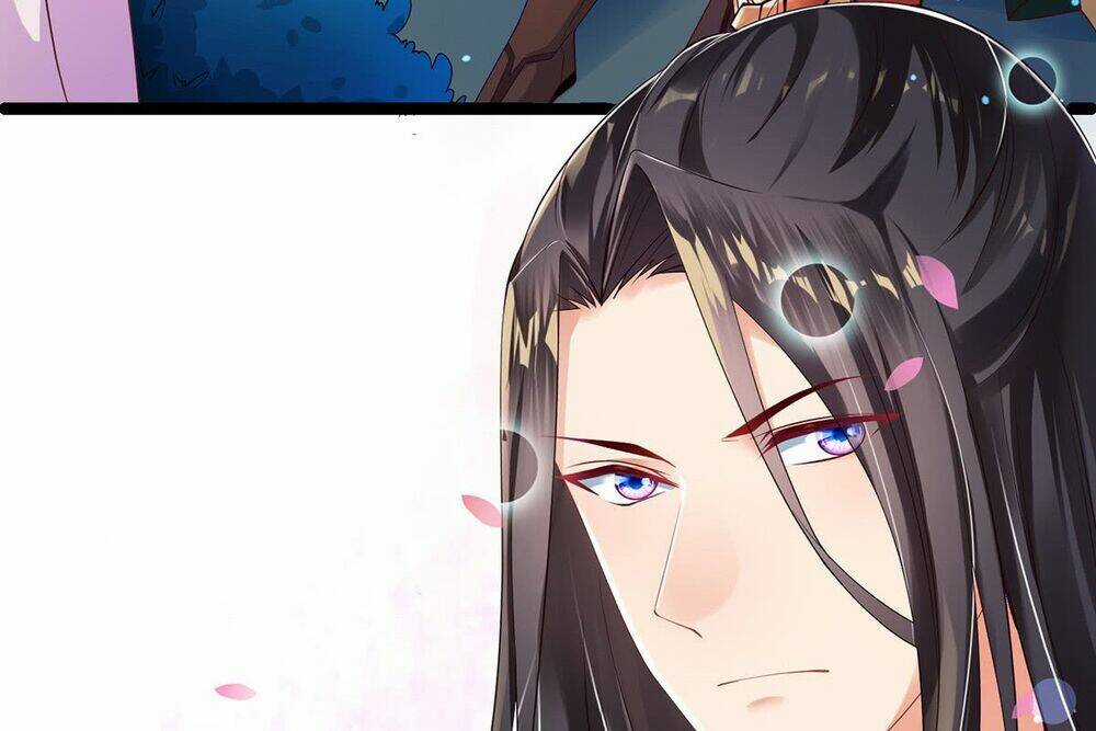 Kinh Thế Cuồng Phi - Chapter 2.2 - Trang 28