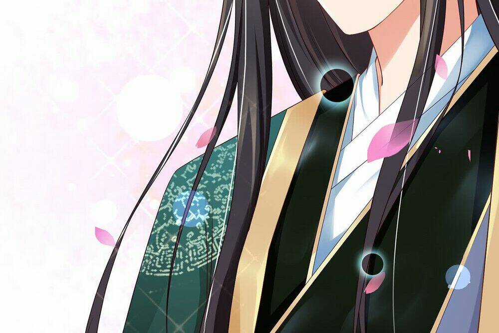 Kinh Thế Cuồng Phi - Chapter 2.2 - Trang 29