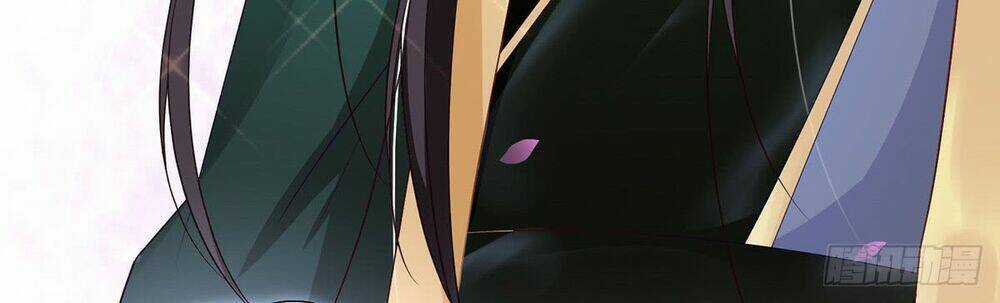 Kinh Thế Cuồng Phi - Chapter 2.2 - Trang 30