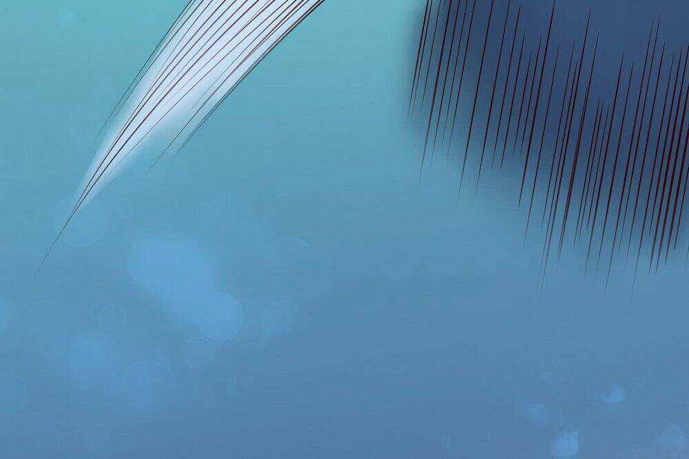 Kinh Thế Cuồng Phi - Chapter 2.2 - Trang 4