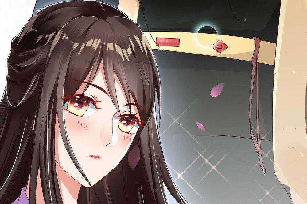 Kinh Thế Cuồng Phi - Chapter 2.2 - Trang 31