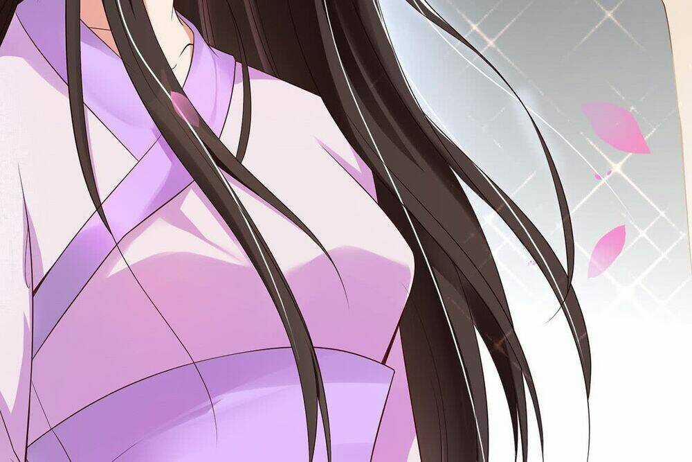 Kinh Thế Cuồng Phi - Chapter 2.2 - Trang 32