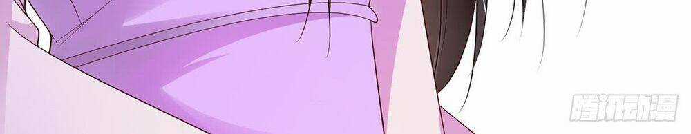 Kinh Thế Cuồng Phi - Chapter 2.2 - Trang 33