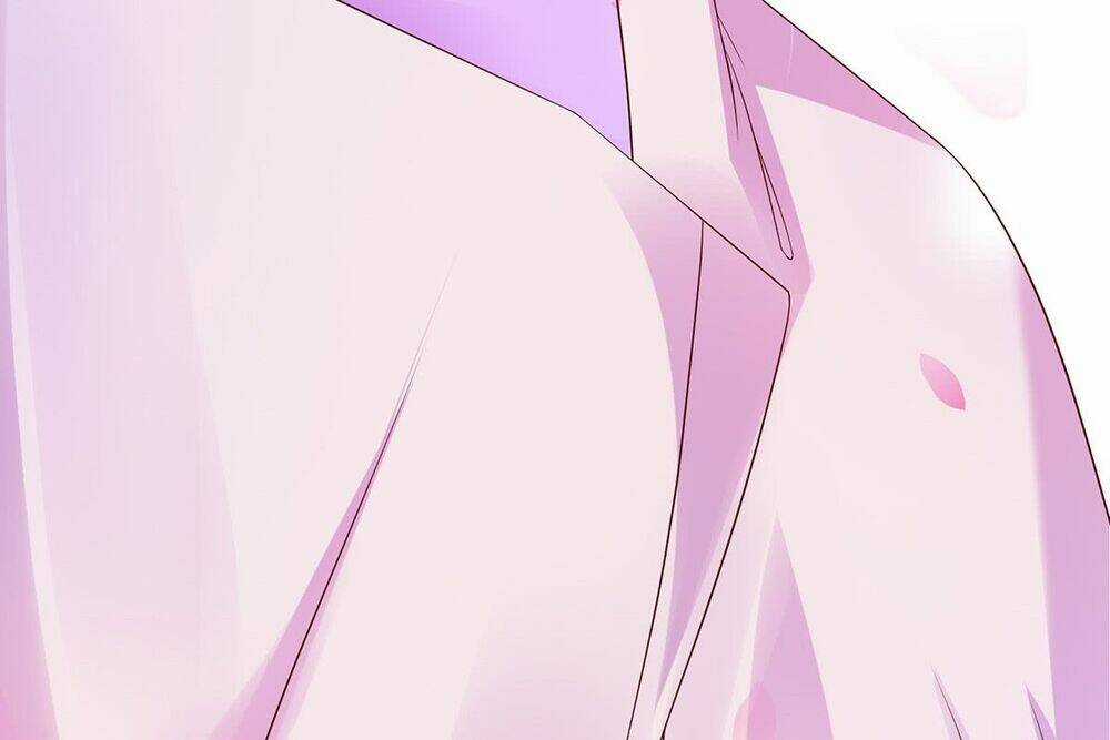 Kinh Thế Cuồng Phi - Chapter 2.2 - Trang 34