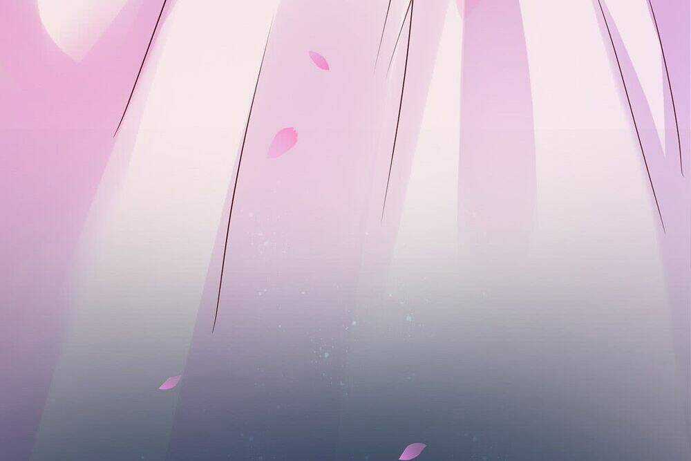 Kinh Thế Cuồng Phi - Chapter 2.2 - Trang 35