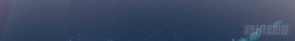 Kinh Thế Cuồng Phi - Chapter 2.2 - Trang 36