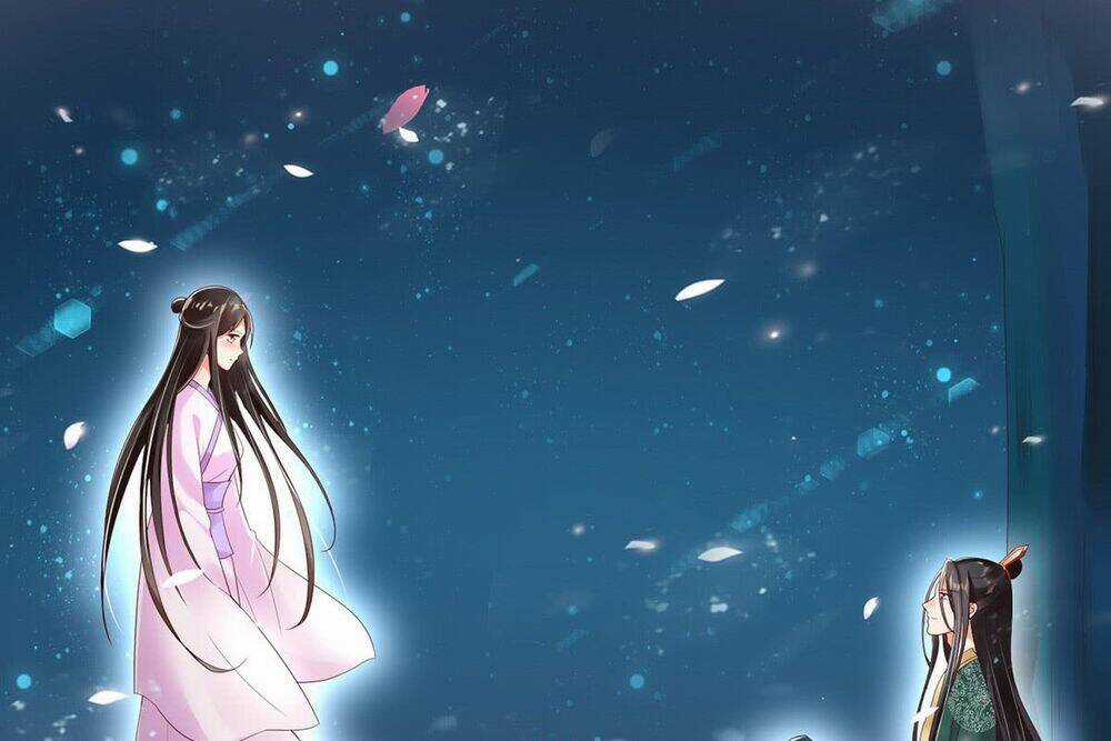 Kinh Thế Cuồng Phi - Chapter 2.2 - Trang 37